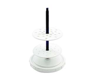Pipette Stand 28 HOLES