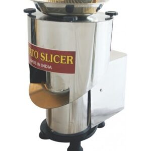 potato-slicer-machine-sri-brothers-enterprises