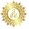Sri brothers enterprises aligarh logo