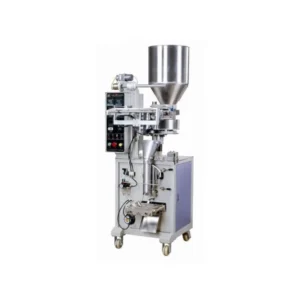Automatic-Vertical-Packing-Machine
