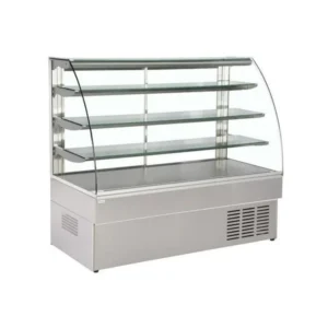 Cooling-Counter