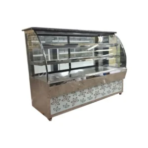 Display-Counter-C-Glass-Non-AC