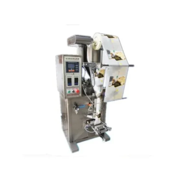 Fully-Automatic-Liquid-and-Paste-Packing-Machine