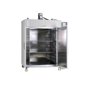 Hot-Air-Drying-Oven