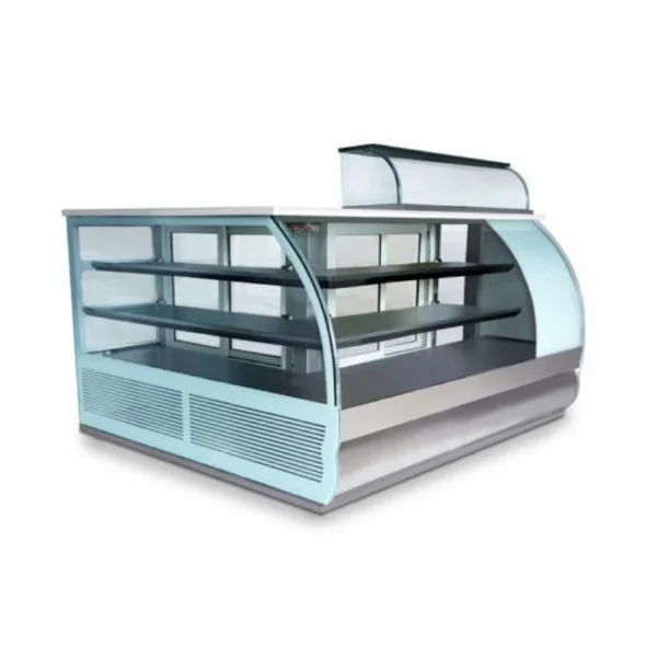 L-Shape-Display-Counter