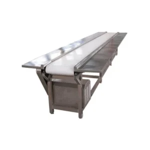 Linear-Type-Food-Grade-Belt-Conveyor