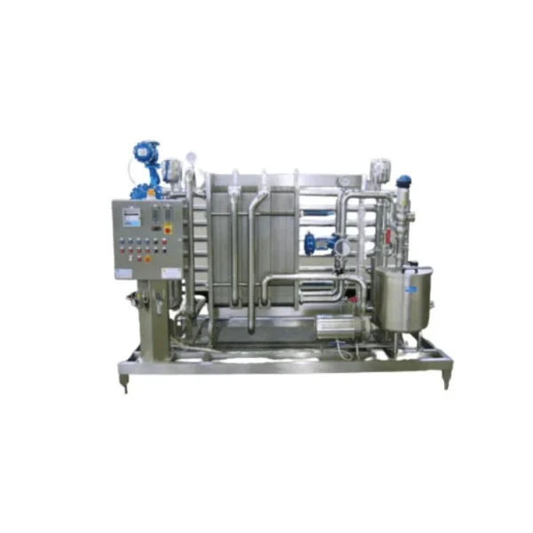 Milk-Pasteurizer-250-Liter