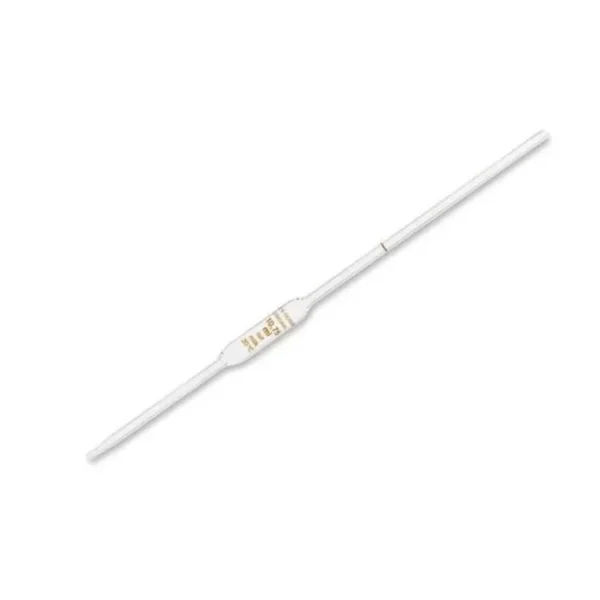 Milk-Pipette-10.75-ISI-Marked