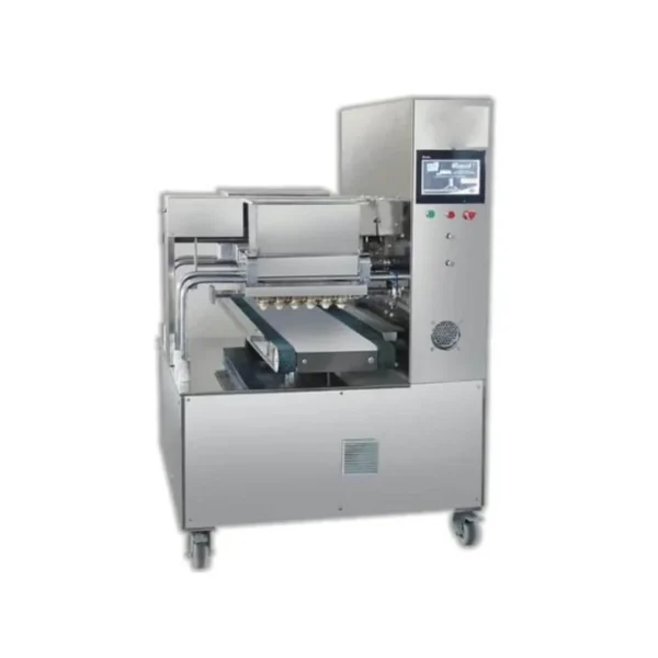 Mini-Cookie-Dropping-Machine