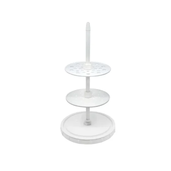 Pipette-Stand-28-Holes