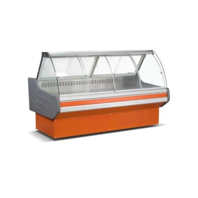 SS-And-Glass-Sweet-Display-Counter