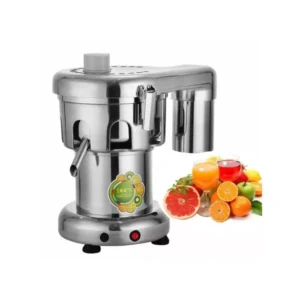 centrifugal-fruit-vegetable-juice-machine