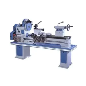 lathe-grinders