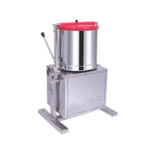 tilting-wet-grinder