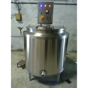 Milk-Boiler-1000-liter