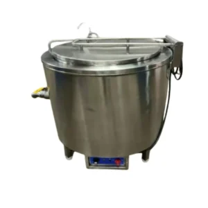 Milk-Boiler-2000-liter