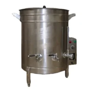 Milk-Boiler-100-ltr