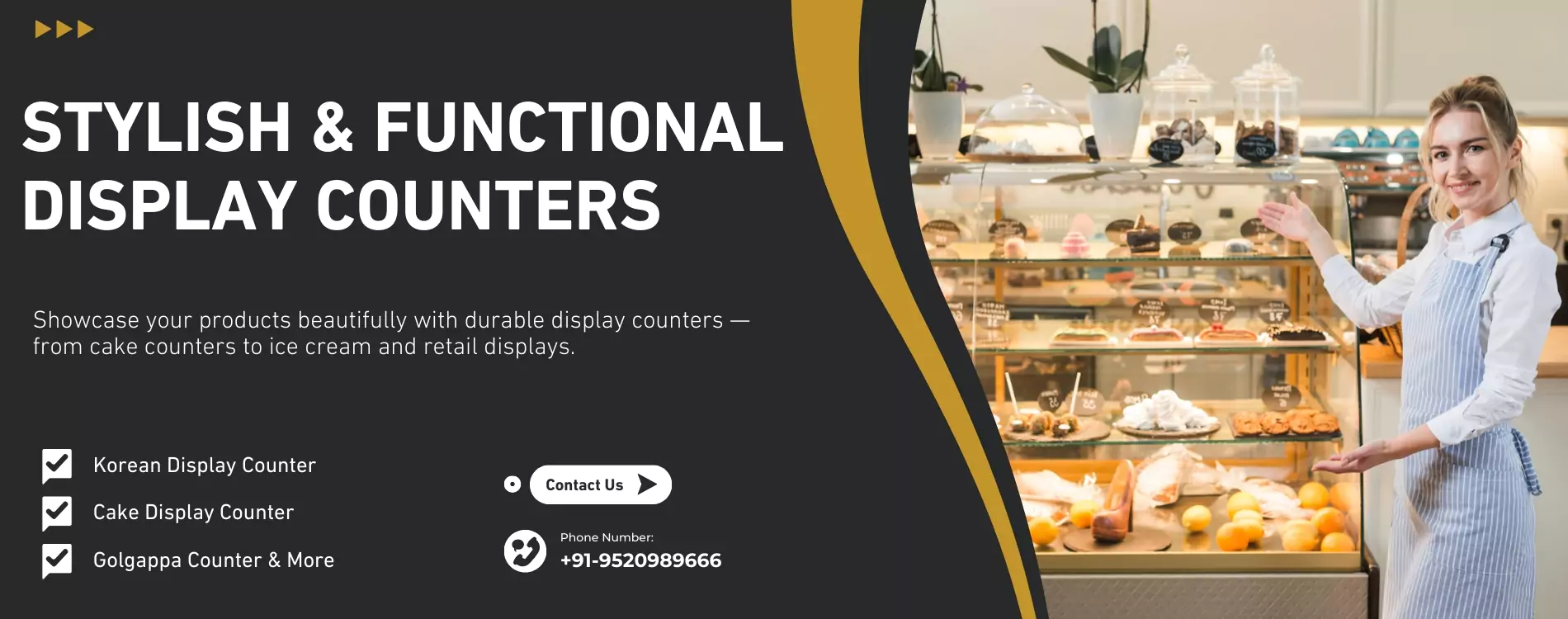 display-counters