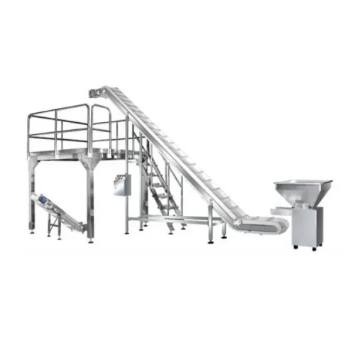 Inclined-Food-Grade-Belt-Conveyor