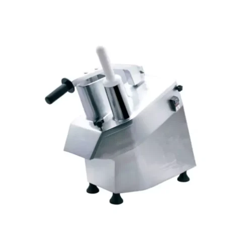 Commercial-vegetable-cutter-chopper-machine