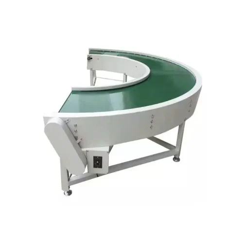 food-grade-turning-belt-conveyor