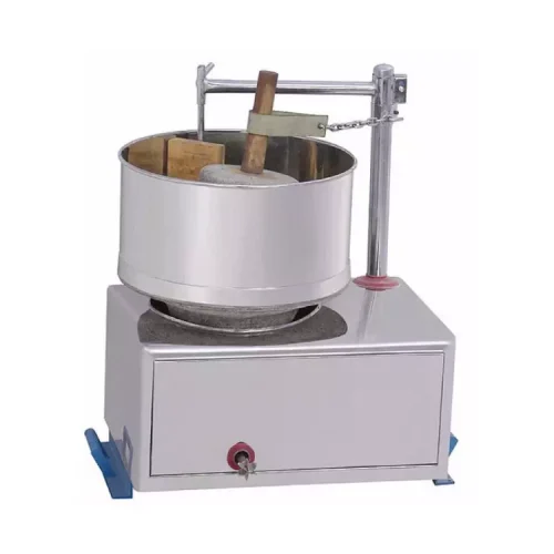 Wet-grinder-machine