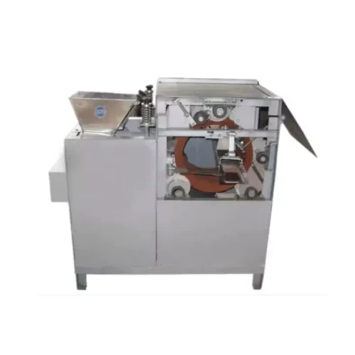 wet-type-peanut-peeling-machine